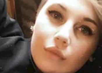 YOUNG KERMIT, W.VA. WOMAN FOUND DECEASED IN MARTIN COUNTY