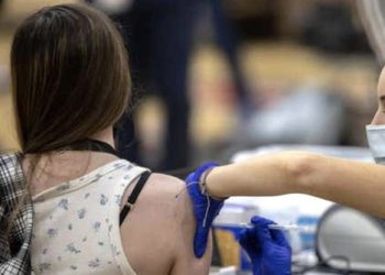 BESHEAR WARNS KY HOSPITALS MAY RUN OUT OF ICU BEDS