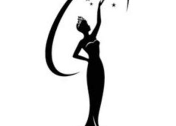 LCHS CHEER Septemberfest Pageant Monday September 6