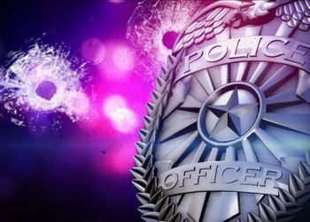 BREAKING NEWS: JOHNSON COUNTY, KENTUCKY DEPUTY SHOT INSIDE OF SOUTHWEST LAWRENCE COUNTY AFTER VEHICLE CHASE ENDS IN SHOOTOUT WITH SUSPECT