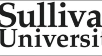 SULLIVAN UNIVERSITY INCREASES LAWRENCE COUNTY TUITION DISCOUNT TO 30%