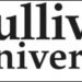 SULLIVAN UNIVERSITY INCREASES LAWRENCE COUNTY TUITION DISCOUNT TO 30%