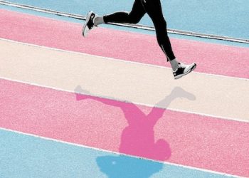 WEST VIRGINIA TRANSGENDER INDIVIDUALS WANT TO CHANGE BIRTH CERTIFICATE POLICY FOR SPORTS