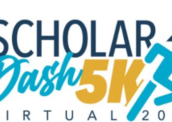 Pre-registration for Spring 2022 ACTC classes opens October 1