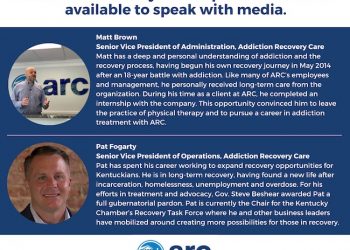 DEA ISSUES PUBLIC SAFETY ALERT ON SHARP INCREASE IN FAKE PRESCRIPTION PILLS CONTAINING FENTANYL AND METH