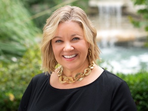 One-time Funding Must Be Used Effectively to Address Addiction Crisis