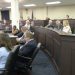 Lawmakers prepare for possible special session to address COVID-19 obstacles
