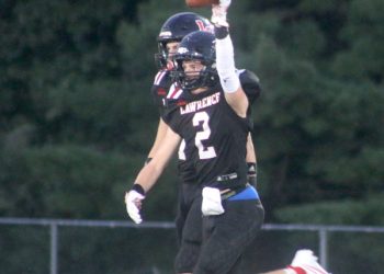 TONIGHT’S FOOTBALL GAME VS EAST CARTER CANCELLED DUE TO COVID-19