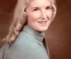 Minnie Faye (Gilkerson) Lowe, 80, of Catlettsburg, KY