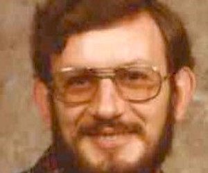 Norman Pauley, 70, of Fort Gay, WV