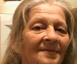 Glenda Quesenberry Ratliff, 66, of Louisa, KY