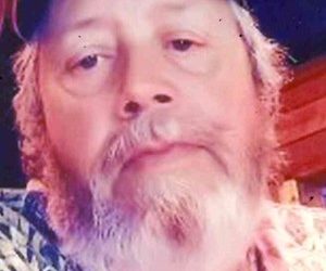 Wilbur “Herbie” Skaggs, Jr., 59, of Martha, KY