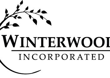 LOUISA HOUSING COMPLEX ACCEPTING APPLICATIONS FOR RENTALS