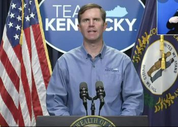 Governor Asks Public to Break the ‘Thanksgiving Dinner Rule’ to Get People Vaccinated’