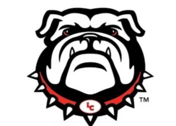 Reminder: FRIDAY, OCTOBER 1st will be the last day to register for HOOPS league