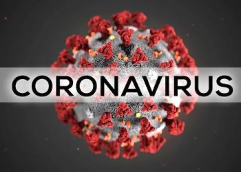 94 NEW COVID-19 CASES IN LAWRENCE COUNTY IN LAST FOUR DAYS