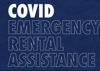 Governor encourages Kentuckians to apply for remaining $152 million in rental assistance