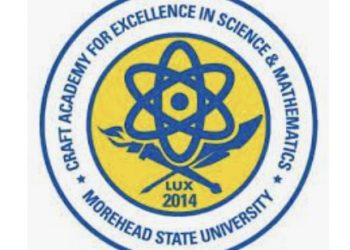 LAWRENCE STUDENT AMONG TEAM WHO WORKED ON SPACE STATION PROJECT