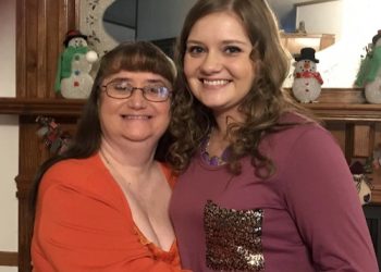 POLICE INVESTIGATE 2 SEPARATE DEADLY ACCIDENTS IN PIKE COUNTY THAT RESULTS IN DEATHS OF THREE PEOPLE