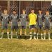 EIGHT SENIORS HELP LAWRENCE CO. BOYS SOCCER DEFEAT PIKEVILLE