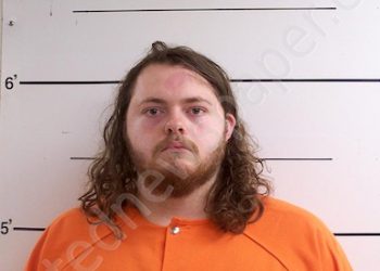 KSP CRIME UNIT CHARGES BOYD CO. MAN WITH CHILD SEX CRIMES