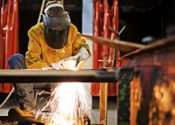 BSCTC Receives $1.16 million Grant from ARC’s POWER Initiative