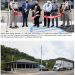 Gov. Beshear, KSP Celebrate Opening of New Commercial Vehicle Scale House in FLOYD CO.