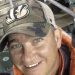 Richard Lee Dotson II “Lee” 42 of Fort Gay, WV