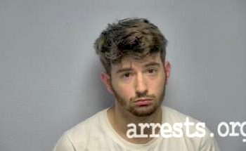 KSP SPECIAL ELECTRONIC CRIME UNIT CHARGE MCCRACKEN COUNTY MAN WITH CHILD SEXUAL EXPLOITATION OFFENSES