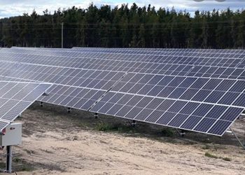 SOLAR INDUSTRY NOT MET WITH ‘OPEN ARMS’ IN SOME KY AREAS