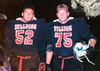 The UNFORGETTABLES: That perfect season…