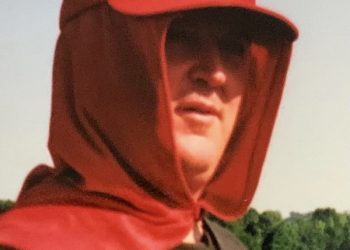 THE UNFORGETTABLES: BILLY GOLDSMITH 