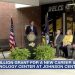 Millions to Magoffin and Johnson Counties to Support Career and Technical Education