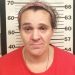 LOUISA WOMAN AMONG THREE WAYNE COUNTY DRUG BUSTS