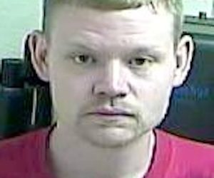 LAWRENCE COUNTY MAN PLEADS GUILTY IN W.VA. FEDERAL COURT IN FENTANYL BUST