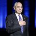 What Colin Powell’s Death Really Means About the Vaccines