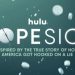 ‘Dopesick,’ from book about Appalachia’s opioid epidemic, makes TV debut tomorrow