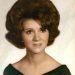 Carol Jean Endicott, 72, of Fort Gay, WV