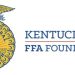 Lawrence County FFA Chapter Receives Ag Tag Donations