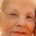 Linda Kay Heskett, 67, of Louisa, KY