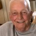 James P. Holt, 79, of Catlettsburg, KY