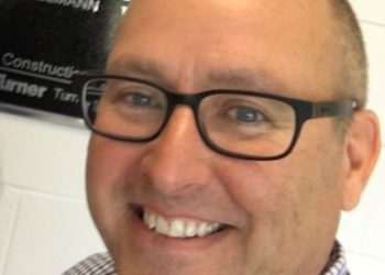 JASON MERRICK JOINS ADDICTION RECOVERY CARE AS SENIOR DIRECTOR OF OUTPATIENT SERVICES