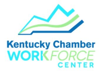 Kentucky Chamber Workforce Center Kicks Off 2021-2022 Bus to Business Program