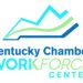 Kentucky Chamber Workforce Center Kicks Off 2021-2022 Bus to Business Program