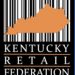 KY. RETAIL GROUP SAYS ‘DO YOUR SHOPPING EARLY THIS YEAR’