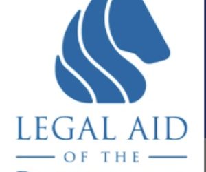 Compassionate Care Visits for Nursing Home residents