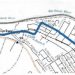 MILLING, PAVING OPERATIONS TO BEGIN MONDAY, OCT, 18, ON LOCKE AVENUE IN LOUISA