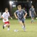 LCHS BOYS SOCCER SET TO HOST FIRST ROUND OF STATE TOURNAMENT TONIGHT