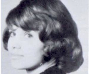 Martha Sue Meek, 75, of Louisa, KY