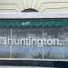 Huntington’s 150th Anniversary Photo Mosaic